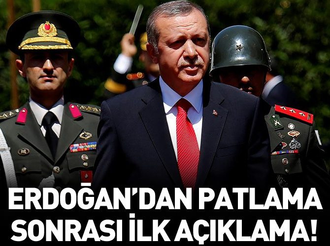 'Bu vahşeti işleyenleri lanetliyorum'