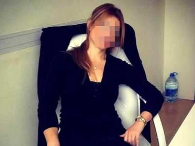 Öteki kadından 5 bin TL tazminat