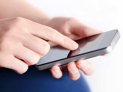 Samsung ve Apple’dan dev birliktelik adımı