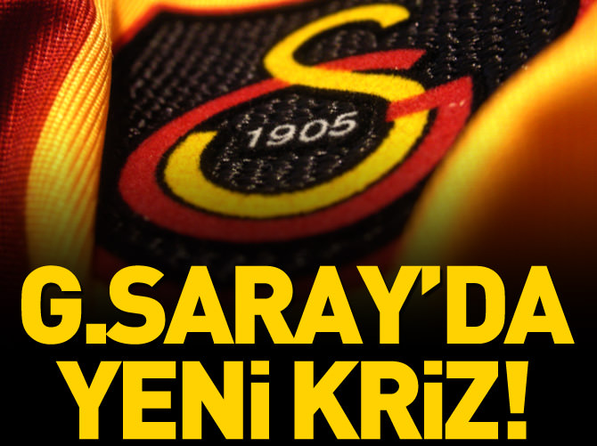 Wesley Sneijder'de sözleşme krizi