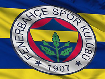 Fenerbahçe'den Sözcü'ye yalanlama