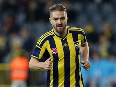 İtalyan medyası açıkladı Inter Caner'i istiyor!