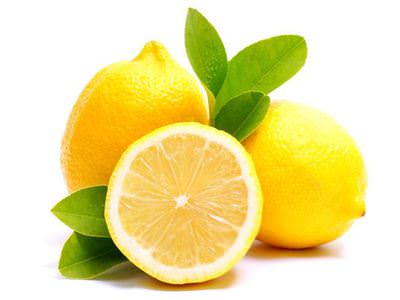 Limon cep yakıyor