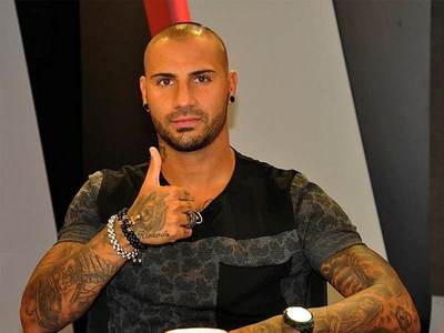 İşte Quaresma'ya verilecek ücret