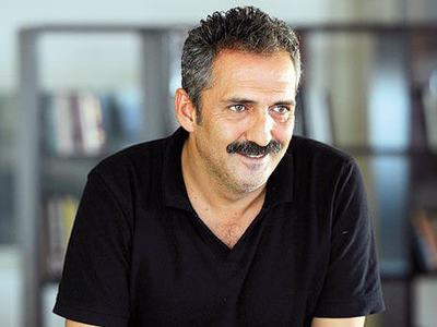 Tayları Yavuz Bingöl'ü sevindirdi