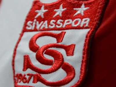 Sivasspor, yüksek bonservis bedellerinden rahatsız