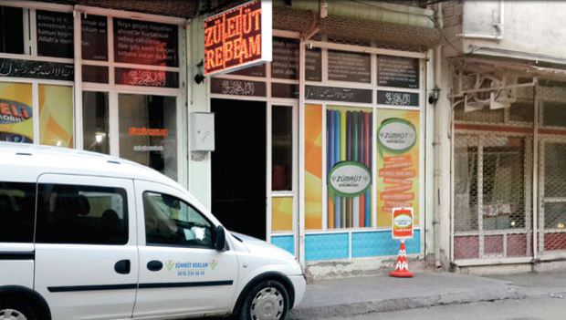 Adıyaman’dan giden 23 şüpheli daha var