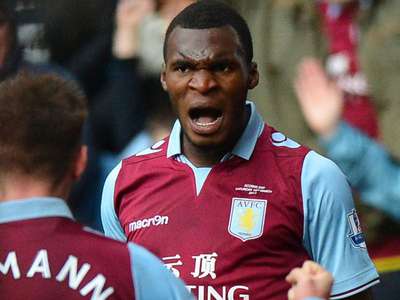 Liverpool'dan tarihi transfer!