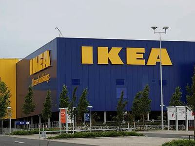 27 milyon IKEA ürünü tehlikeli bulundu