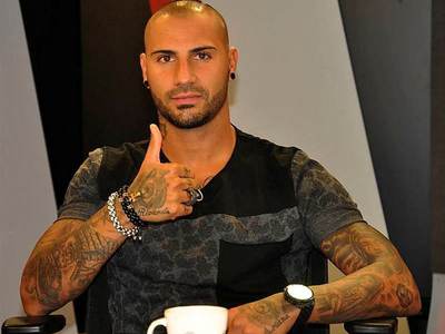Quaresma'nın sözleşmesindeki ilginç detay