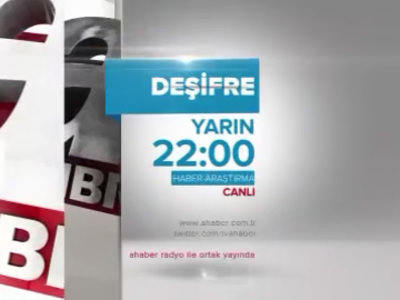 Suruç olayının arka planında ne var?