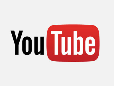 YouTube'ta dikey video dönemi başlıyor