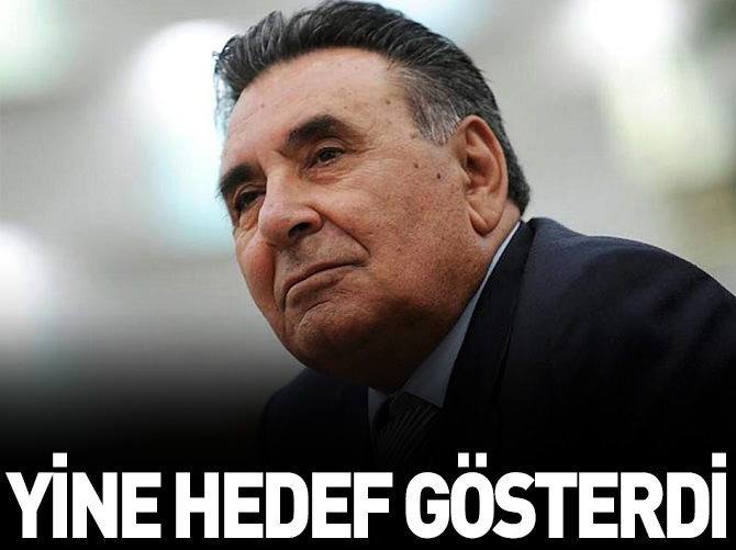 Doğan medyası hedef gösterdi PKK öldürdü!