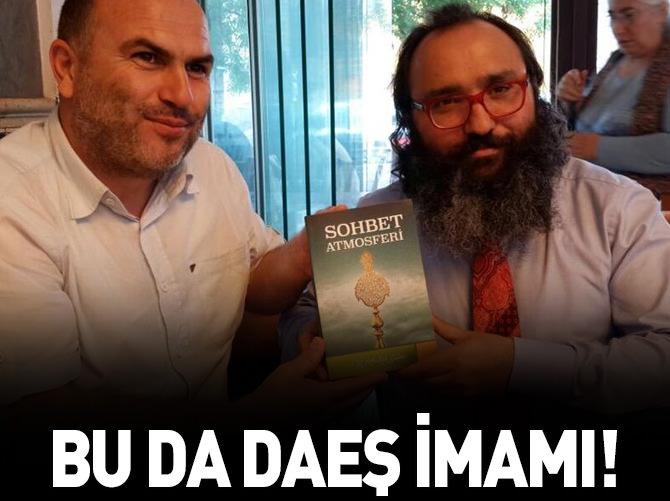 Gökçe Fırat'tan skandal tweet