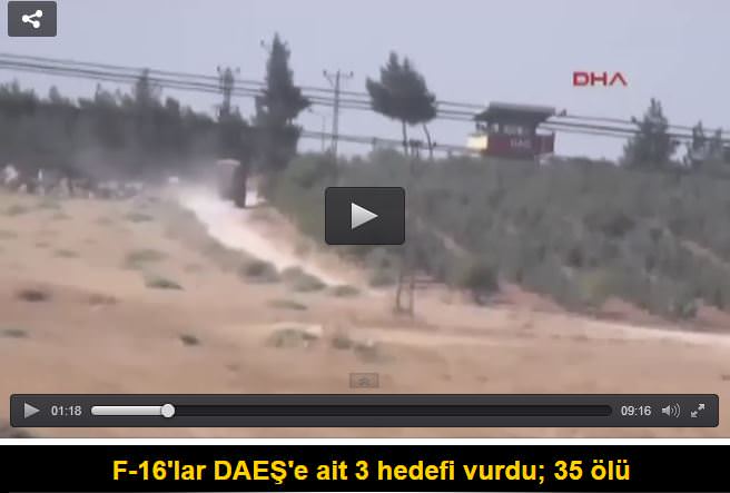 Sınır ötesine hava operasyonu