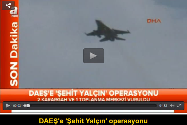 Sınır ötesine hava operasyonu