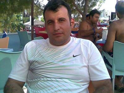 Son nefesinde katilinin adını verdi
