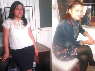 Yeni doğan bebeğini öldüren anneden şok itiraf