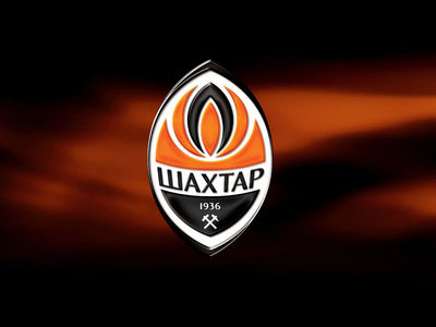 Shakhtar Malyshev'i kaybetti