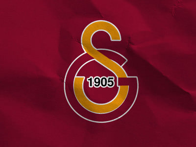 Carlos Arroyo, Barcelona Lassa'ya transfer oldu