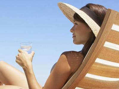 booking.com için soruşturma kararı