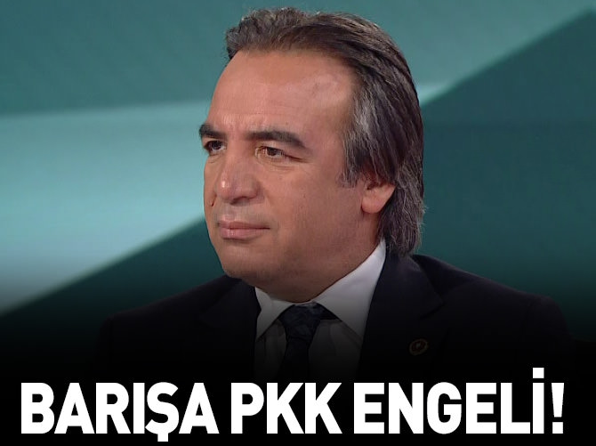 "Örgüt tarafından kanlı bir biçimde bitirildi"
