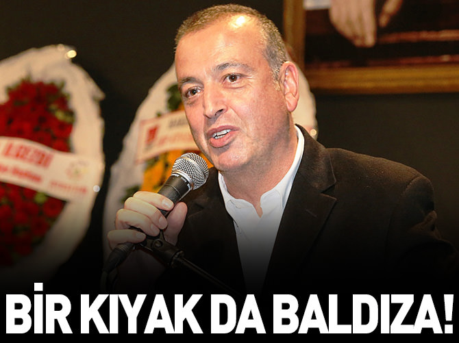 Ballı baldız