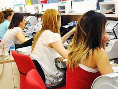 Ramazan Bayramı'nda çalışanlar dikkat!