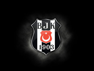 Beşiktaş'tan Gökhan İnler hamlesi