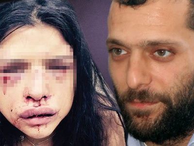Onur Özbizerdik’in sevgilisi Melis Bodrum’da tatildeymiş
