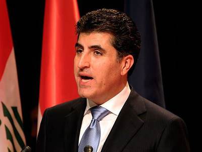 'Barış süreci ve ateşkes için her türlü göreve hazırız'