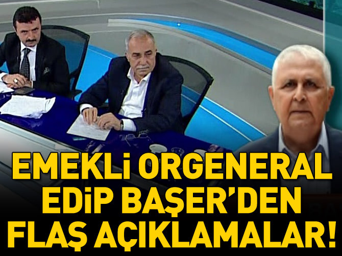 “Türkiye bu zor süreçleri geçecek güçtedir”