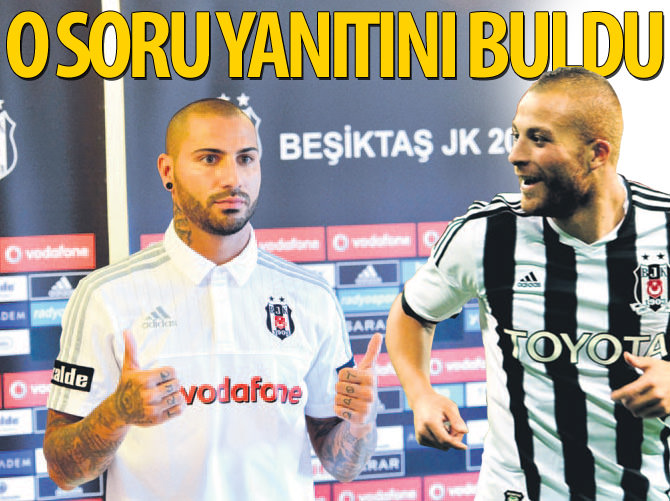 7 numarayı Q7 giyecek Töre'den jest