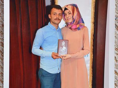 Doğuma bir gün kala kayboldu