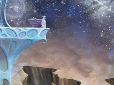 Siyer'in de fantastiği yazıldı