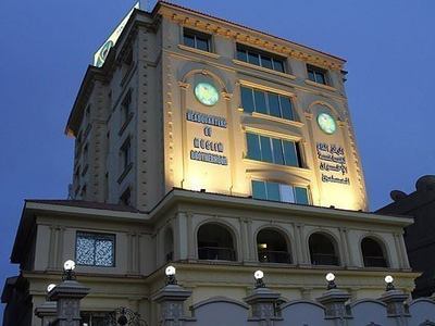 Mısır'da İhvan üyesi 44 kişi gözaltına alındı