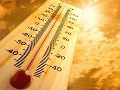 Meteoroloji uyardı: Zorunlu olmadıkça...