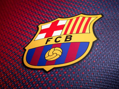 Afellay Stoke City için sağlık kontrolünde