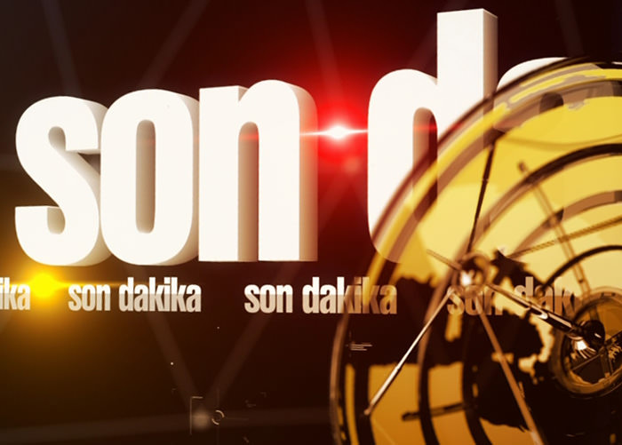 Astsubayı şehit eden Mısırlı çıktı