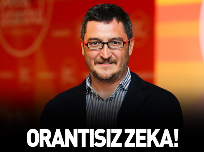 Ayar yemeye doyamadı