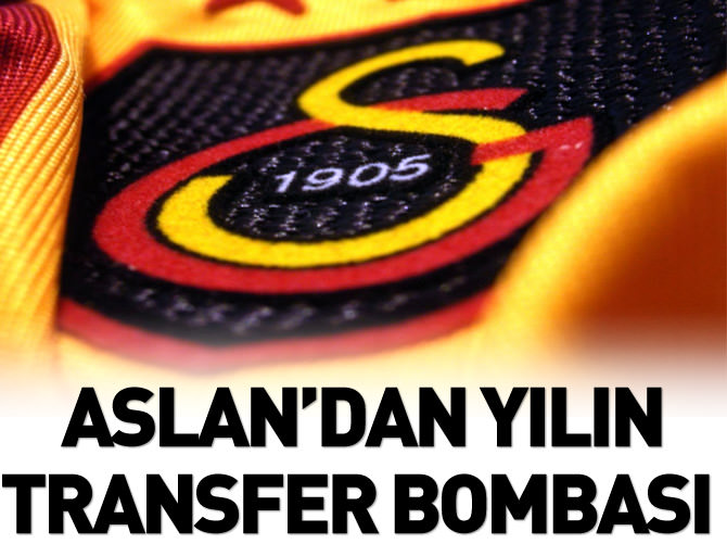 Türkiye'de yılın transfer bombası! Ibrahimovic çıkarması başladı...