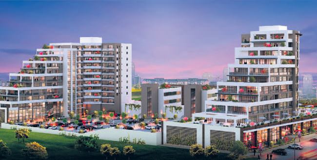 Fakir edebiyatı yapan HDP’nin gerçek yüzü - 1