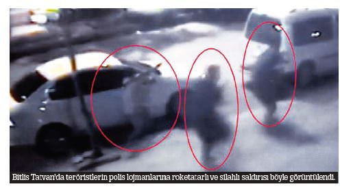 İngiliz basını ve sosyal medyada kara propaganda - 1