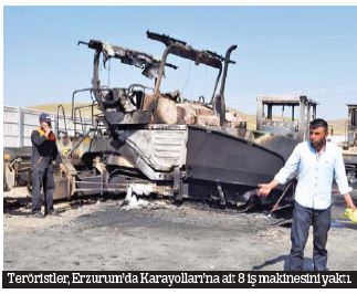 İngiliz basını ve sosyal medyada kara propaganda - 2