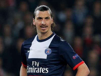İbrahimovic için tarih 3 Ağustos!