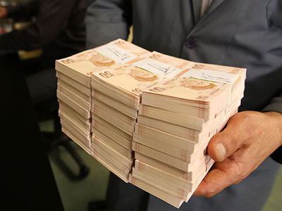 İthal oyuncağa 3,2 milyar dolar ödedik