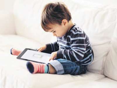 Tablet kronik bel ağrısına yol açıyor