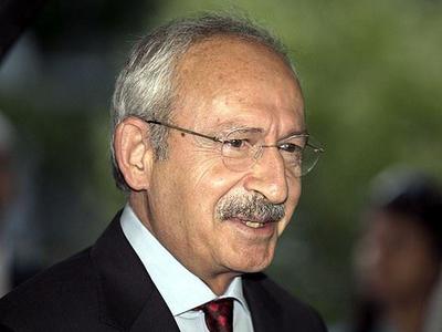 'Tahammülümüz kalmadı'