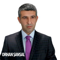 HDP'li vekiller ve başkan PKK sığınağını gizledi - 1