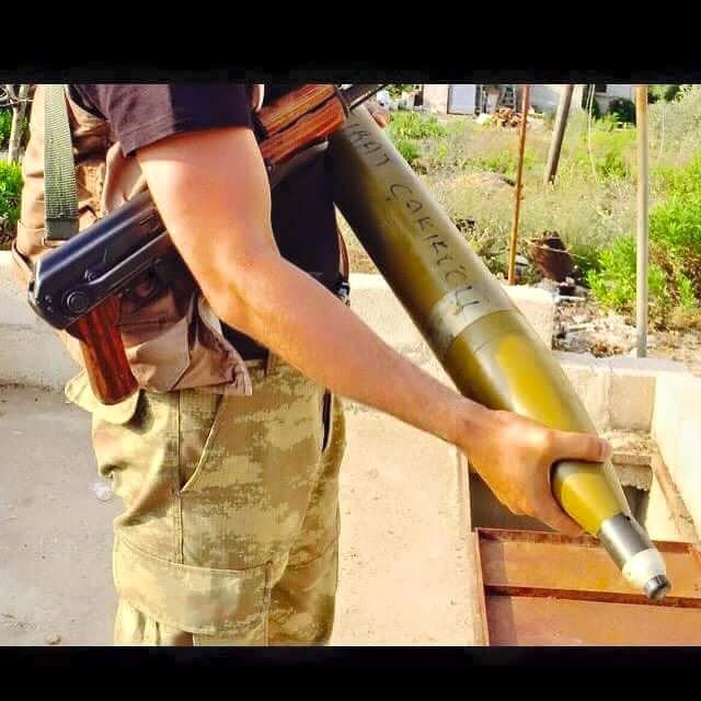 PKK’ya Fırat Çakıroğlu mesajı